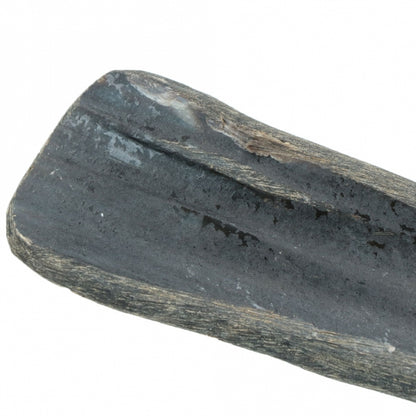 Viking Half Horn - M