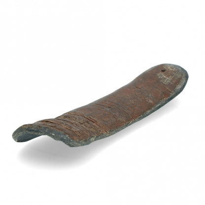 Viking Half Horn - M
