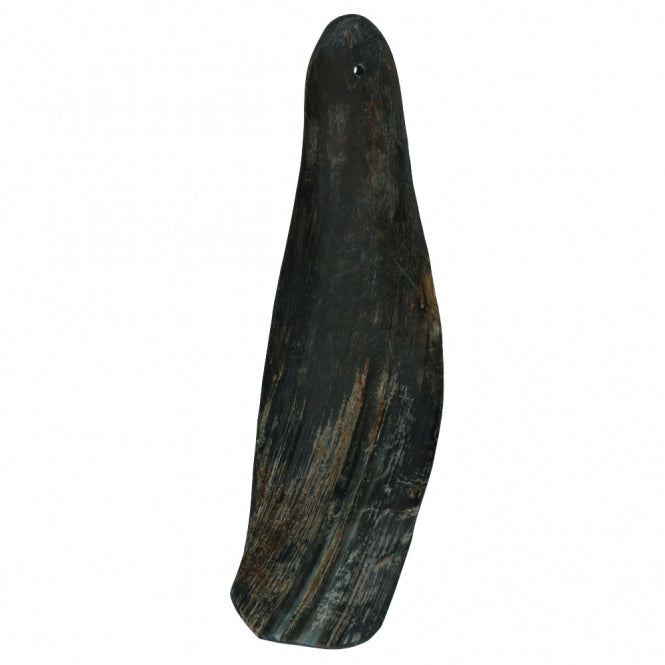 Viking Twist Horn - M