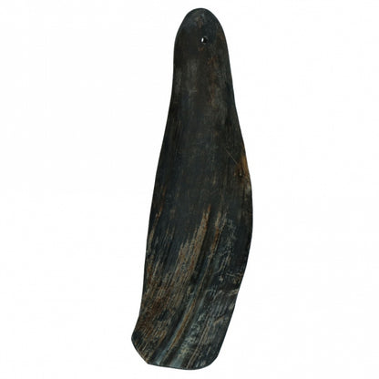Viking Twist Horn - M