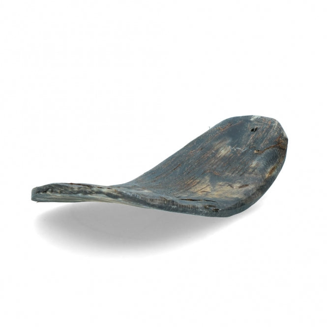 Viking Twist Horn - S