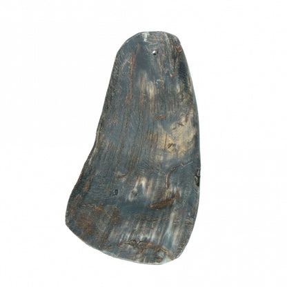 Viking Twist Horn - M