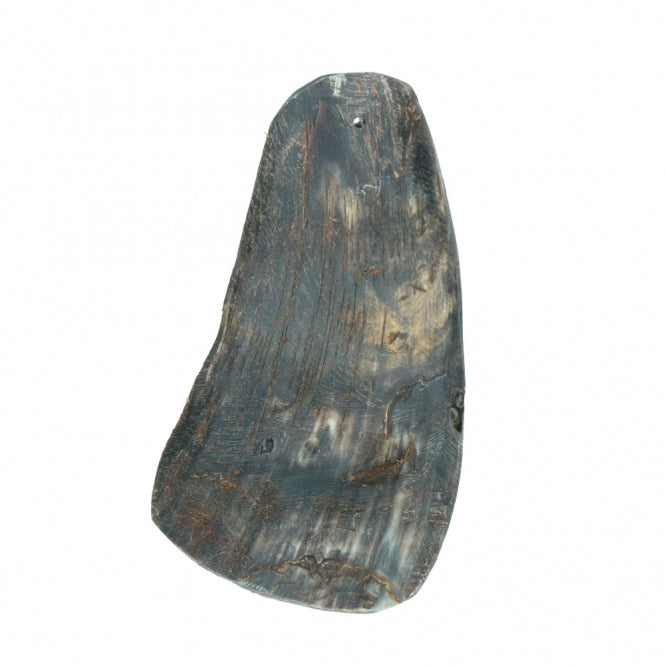 Viking Twist Horn - S