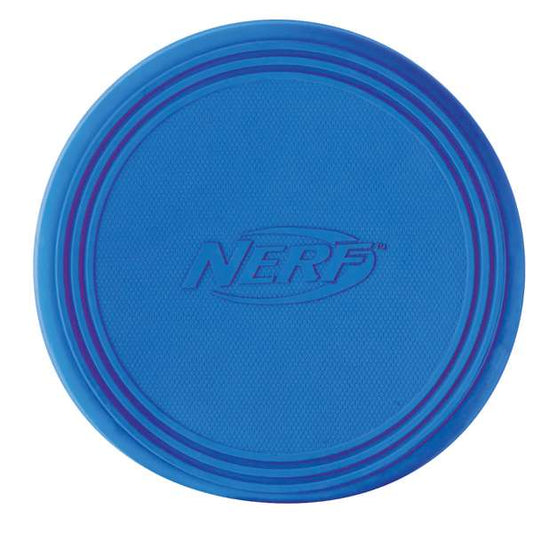 NERF DOG - Frisbee