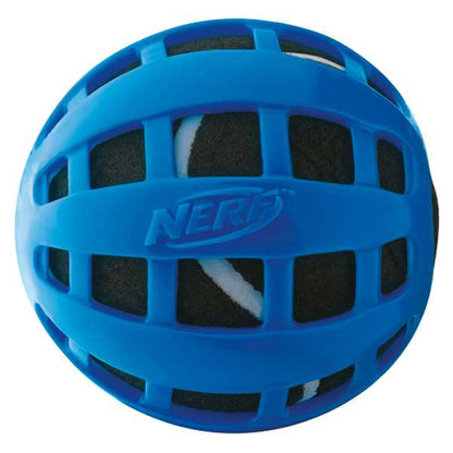NERF DOG - TPR Float Tennisbal - Medium