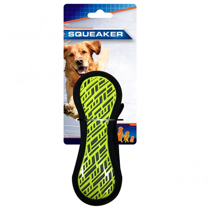 NERF DOG - Force Grip Halter