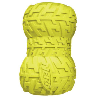 NERF DOG - Tire Feeder - Medium