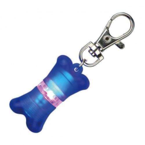 Trixie Safer Life Flasher voor Honden