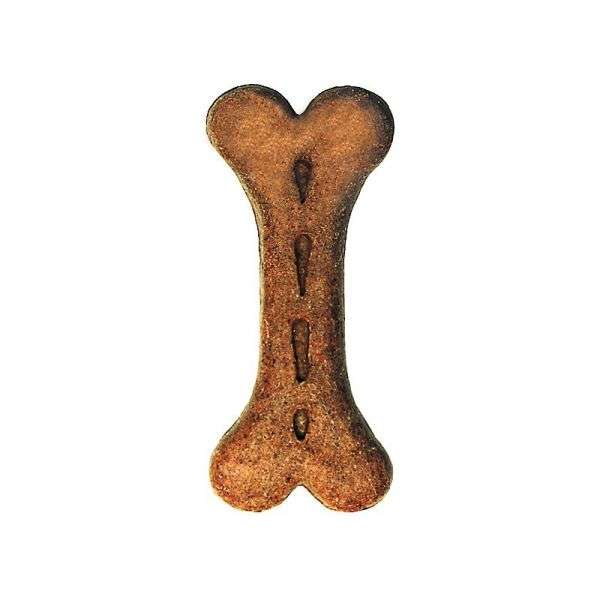 Animal Lovers Mini Knabbelbotjes - 10 kg