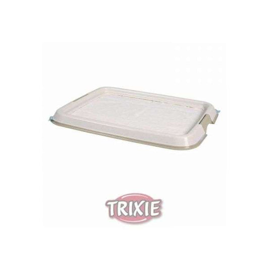 Trixie Puppy Loo Puppytoilet - 65 × 55 cm