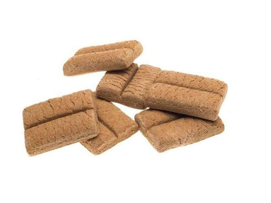 Vollmers Biscuit - 10 kg