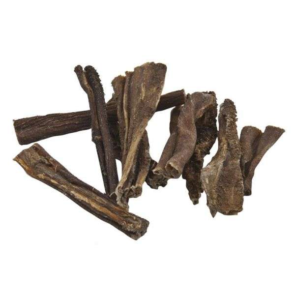 Classic Dog Lampens - 250 g
