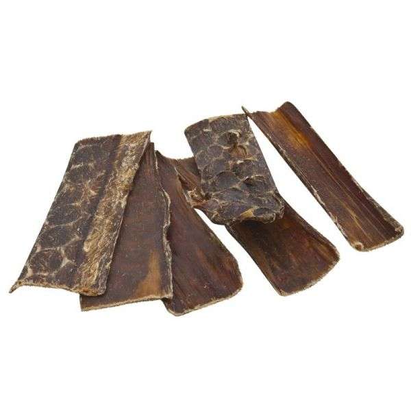 Classic Dog Gedroogd Vlees - 1 kg