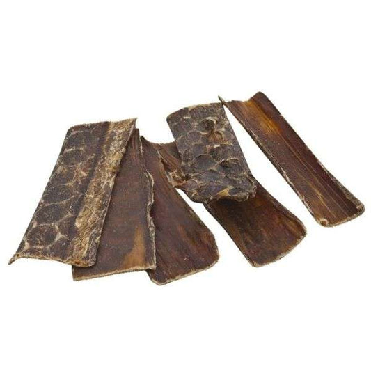 Classic Dog Gedroogd Vlees - 1 kg