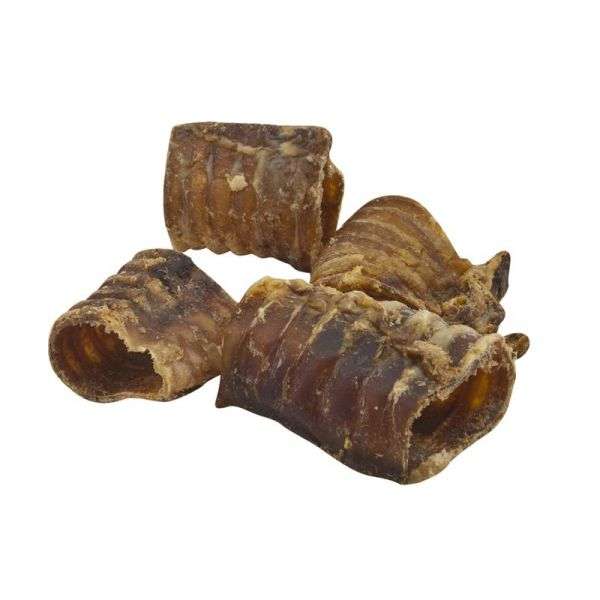 Classic Dog Luchtpijp gesneden - 250 g