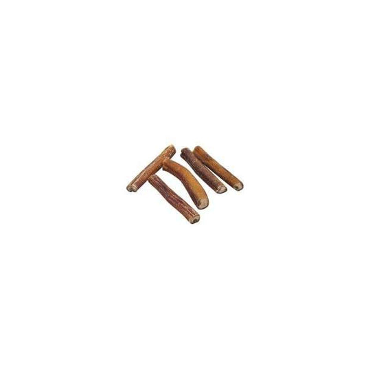Classic Dog Ossenpees-Stukken - 50 stuks