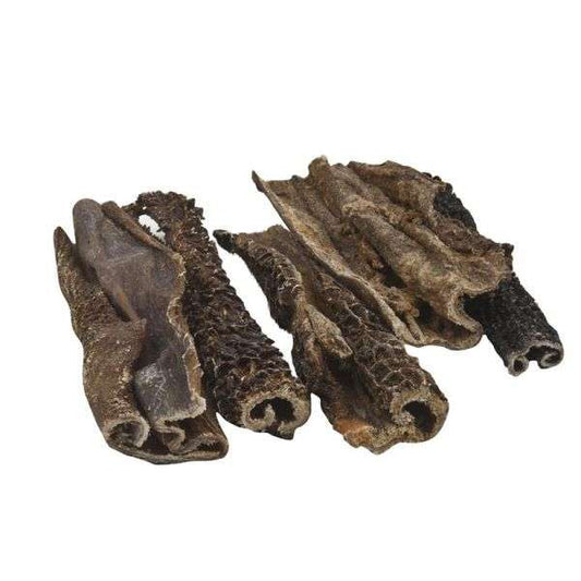 Classic Dog Pens Natuur - 5 kg
