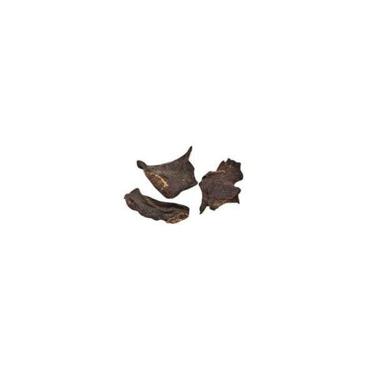Classic Dog Rundharten - 100 g