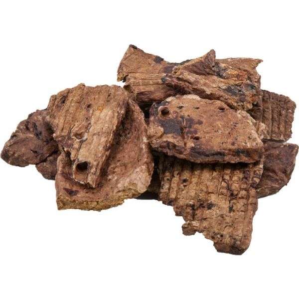 Classic Dog Rundlong - 1 kg