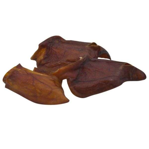 Classic Dog Varkensoren - 200 g