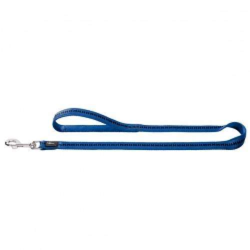 Hunter Looplijn Power Grip - L: 25 mm / 100 cm